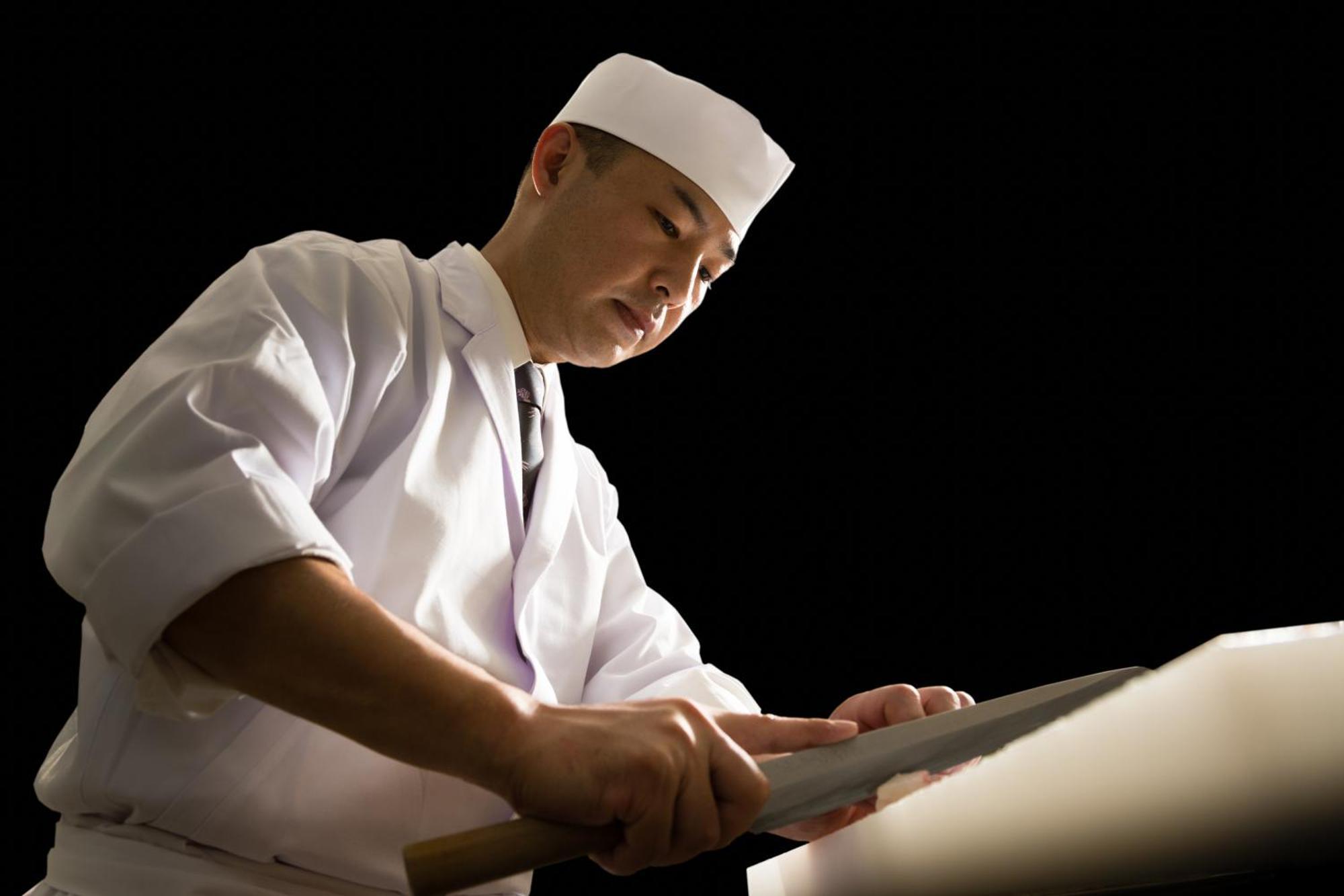 Iwakuni Kokusai Kanko Hotel Extérieur photo